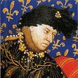 查理六世(法蘭西國王)