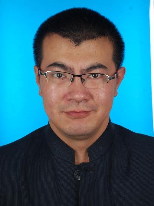 劉英奇(天津師範大學歐洲文明研究院講師) 劉英奇(天津師範大學歐洲文明研究院講師)