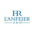 蘭菲兒 蘭菲兒