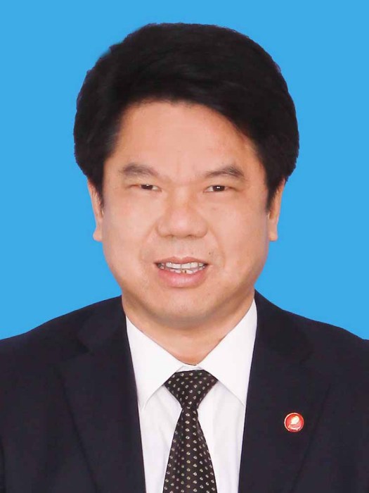 李巍(湖南省委黨校副校長) 李巍(湖南省委黨校副校長)