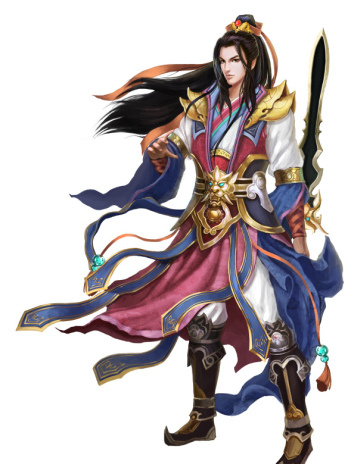 王元度 王元度