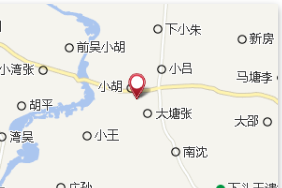 下高 下高