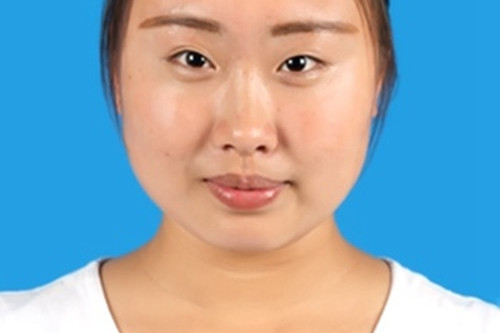 申夢丹