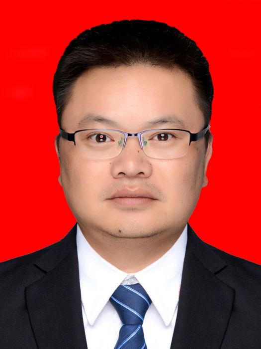 楊智(貴州省黔南州惠水縣擺金鎮黨委副書記、鎮長) 楊智(貴州省黔南州惠水縣擺金鎮黨委副書記、鎮長)