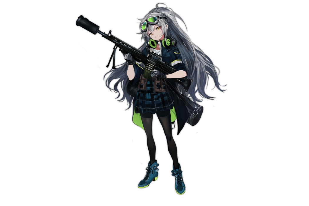 AEK-999 AEK-999