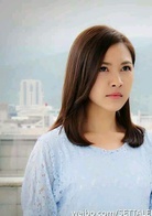 甘味人生 甘味人生