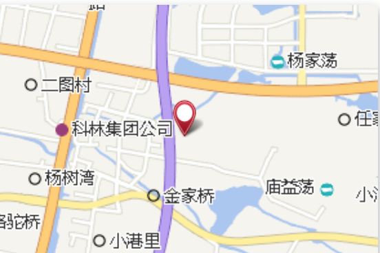 荒字圩 荒字圩