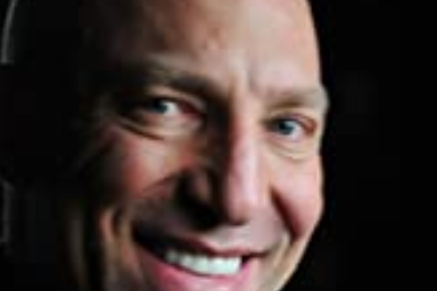 Lawrence Unger Lawrence Unger