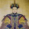 清世祖廢后(順治皇后(順治帝廢后博爾濟吉特氏)) 清世祖廢后(順治皇后(順治帝廢后博爾濟吉特氏))