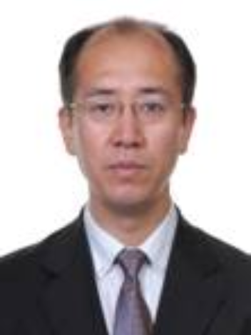 張爽(鞍山市商務局黨組成員、副局長) 張爽(鞍山市商務局黨組成員、副局長)