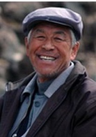 民工(2005年康洪雷執導情感劇)