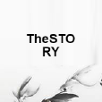 TheSTORY TheSTORY