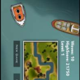River Pirates River Pirates