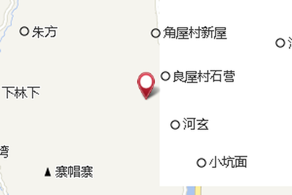 老草坑 老草坑