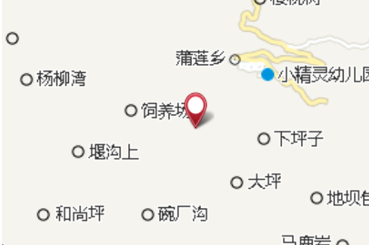 河台村 河台村