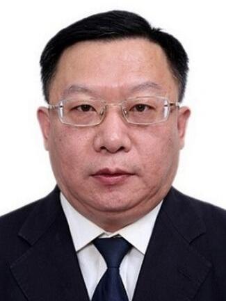 姜偉(山東省濟南市生態環境局平陰分局黨組成員、副局長) 姜偉(山東省濟南市生態環境局平陰分局黨組成員、副局長)