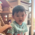 白墨汐 白墨汐
