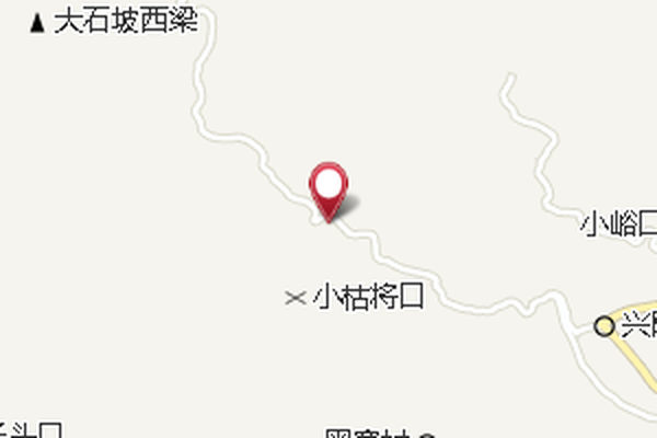 肖門 肖門
