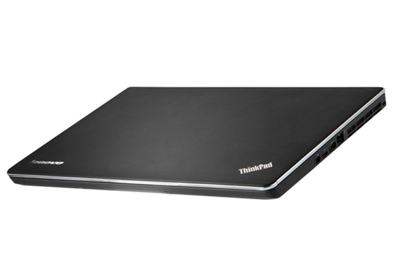 ThinkPad 翼430(3254A55) ThinkPad 翼430(3254A55)
