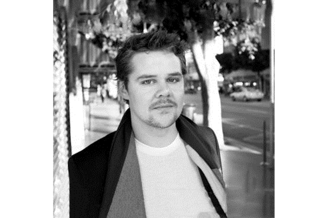 Gabe Dixon Gabe Dixon