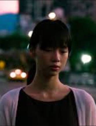 王渝屏 王渝屏