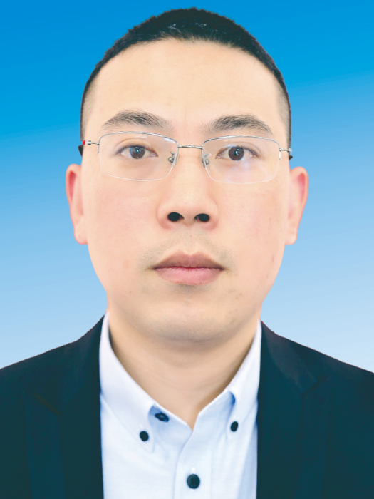 張興俊(四川省廣元市旺蒼縣經濟合作事務中心黨組成員、副主任) 張興俊(四川省廣元市旺蒼縣經濟合作事務中心黨組成員、副主任)