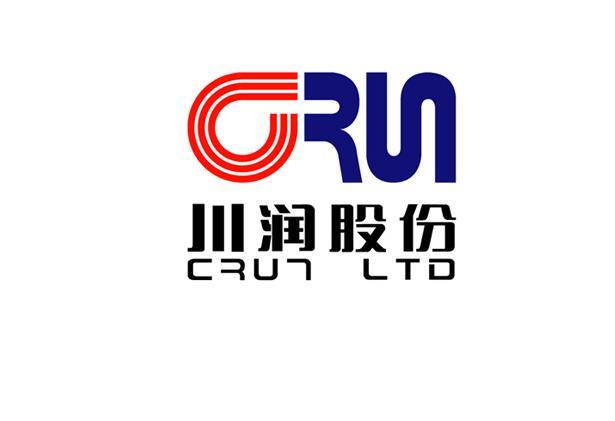 川潤股份 川潤股份