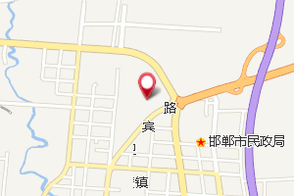 來馬台二街