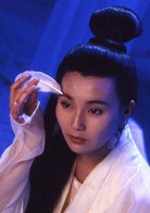 急凍奇俠
