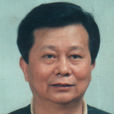 周昭京 周昭京