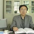 蔣傑賢 蔣傑賢