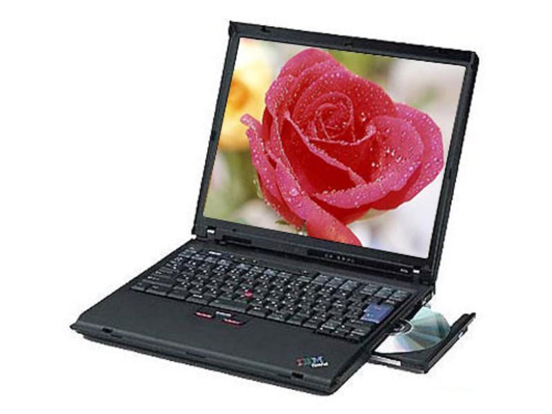 IBM R50 IBM R50