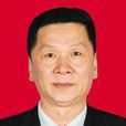 詹小東 詹小東