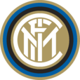 國際米蘭足球俱樂部(inter)