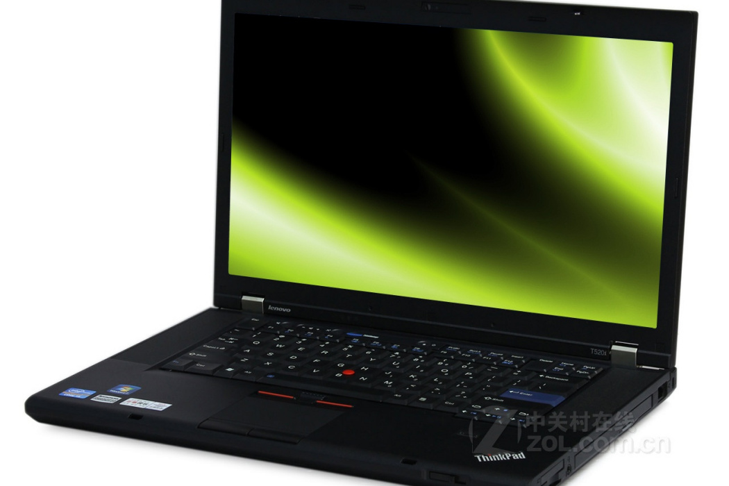 ThinkPad T520i(42414CC) ThinkPad T520i(42414CC)