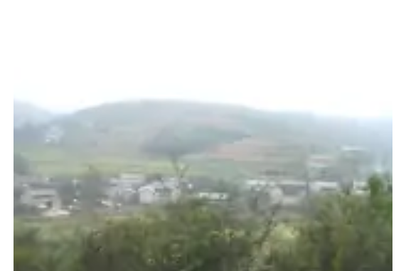 打鐵寨村(雲南省文山州文山縣馬塘鎮打鐵寨村) 打鐵寨村(雲南省文山州文山縣馬塘鎮打鐵寨村)
