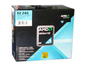 AMD245