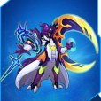 太古邪魔 太古邪魔