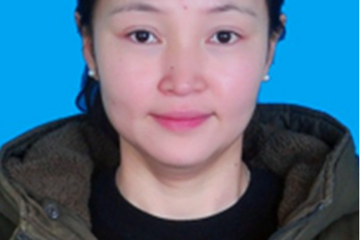 鄧文婕 鄧文婕