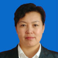 李秀霞(黑龍江綏化市綏稜縣委常委、組織部長) 李秀霞(黑龍江綏化市綏稜縣委常委、組織部長)