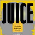 Juice(2004年Harvard Business Press出版的圖書) Juice(2004年Harvard Business Press出版的圖書)
