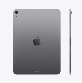 iPad Air 13 英寸(M4) iPad Air 13 英寸(M4)