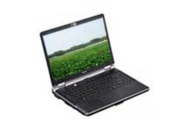 明基Joybook S43-LC10 明基Joybook S43-LC10