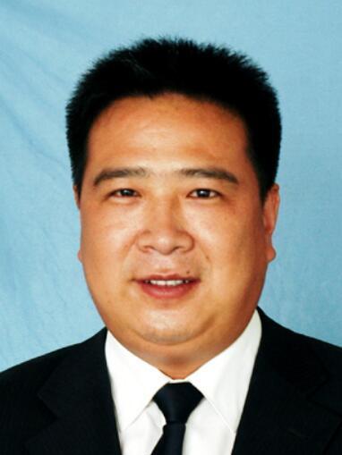 李向輝(河南省鄭東新區管委會建設環保局副局長) 李向輝(河南省鄭東新區管委會建設環保局副局長)