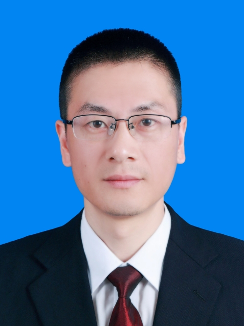 陳文躍(浙江省溫州市泰順縣科學技術局黨組成員、副局長) 陳文躍(浙江省溫州市泰順縣科學技術局黨組成員、副局長)