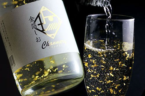 土豪飲料 土豪飲料