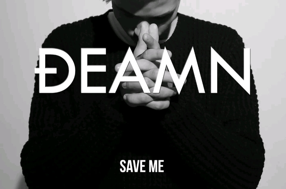 SAVE ME(DEAMN製作歌曲)