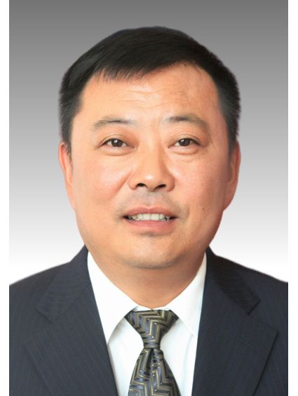 胡斌(濰坊市技師學院黨委副書記) 胡斌(濰坊市技師學院黨委副書記)