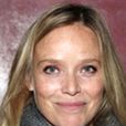 Marie Guillard Marie Guillard