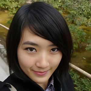 馮思羽(馮思語) 馮思羽(馮思語)